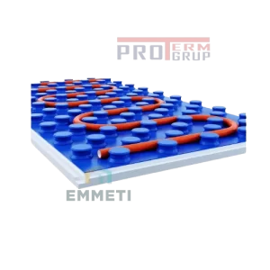 Пенополистирол