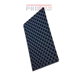 Placa cu nuturi EPS150