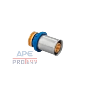 Dop la press APE Racorderie