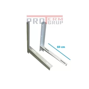 Кронштейн для кондиционера