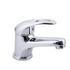 (Română) Baterie lavoar Frap F1028B