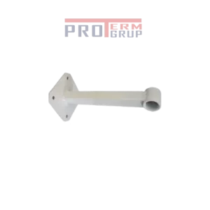 Suport metalic vas expansiune