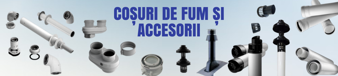 Final cosuri de fum v1 ro