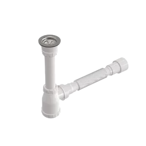 Сифон для умывальника B1LF45