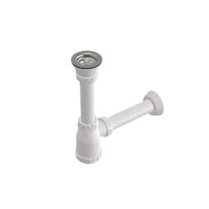 Сифон для умывальника B1LD32