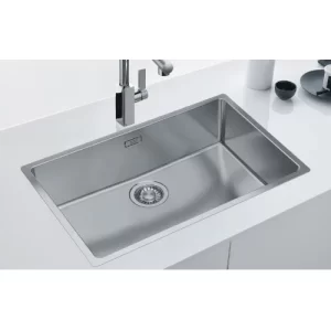 Умывальник для кухни – функциональный элемент, идеально подходящий для мытья посуды и продуктов. Стильный дизайн, прочные материалы, легкая установка.