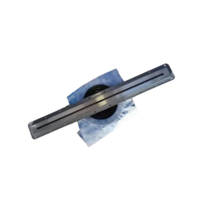 Trap pentru dus Metline MTLD1070