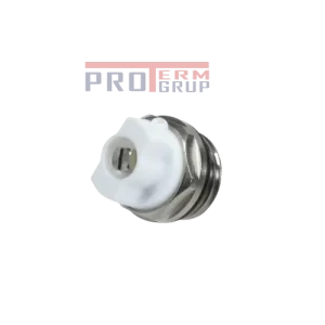 Кран Маевского