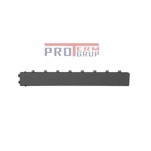 Компланарный коллектор с гидрострелкой CSCO 400