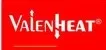 valenheat