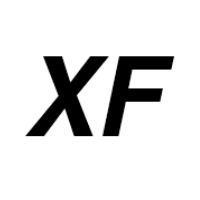 xf