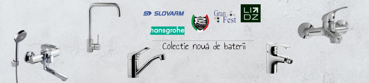 Baterii colectie ro 1280x290 пикс