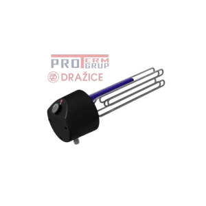 Rezistenta electrica Drazice TPJ 150-8/12 kW