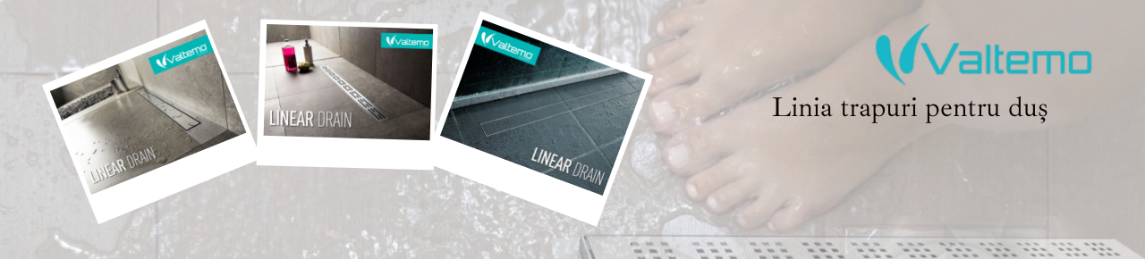 Trapuri dus si roigole