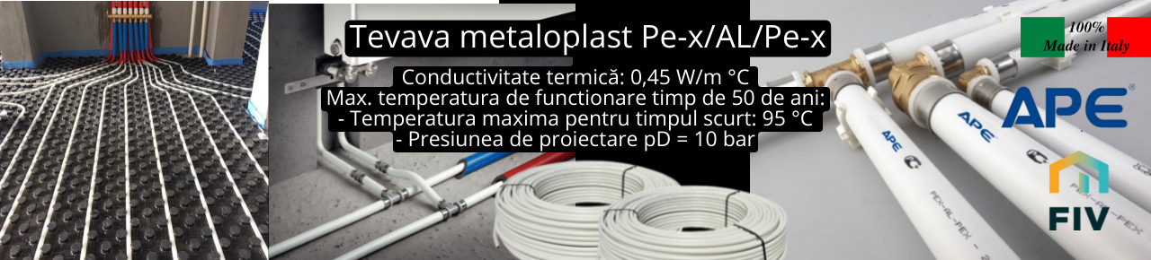 Teava podea calda ro ro 1280x290 пикс