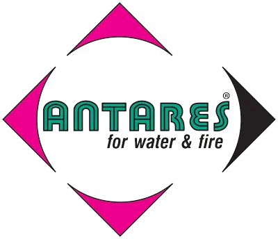 antares