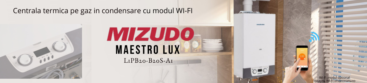 Mizudo reclama ro1280x290 пикс