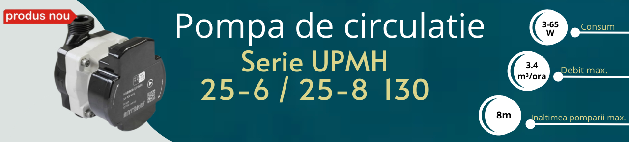 Pagina principala ro1280x290 пикс