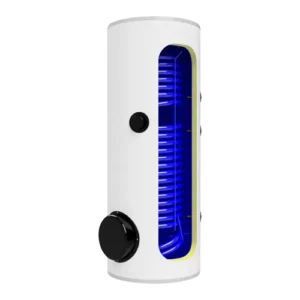 Boiler Drazice okc-ntr-hp