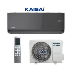 Кондиционер с инверторной системой Kaisai KLB-12
