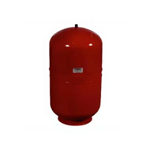 Расширительные бак gitral вертикальный 105 литров