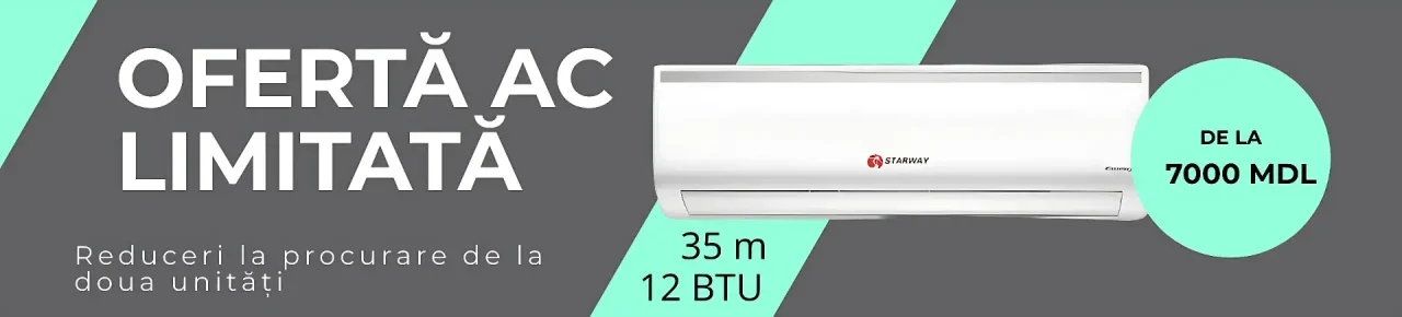 Starway border ro 1280x290_