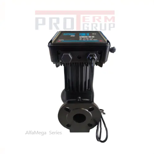 Antares AlfaMega 50-182.jpg