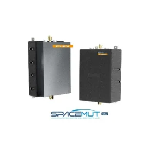 Инерционный бак Space Mut Flex 50Л