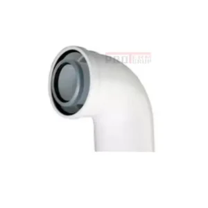 Cot cos de fum la 90 de grade