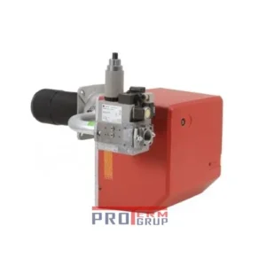 Газовая горелка FBR X5CE TL + CESX90 11/4