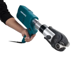 Инструменты