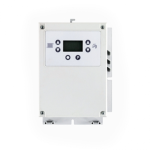 MLC27 — soluție modernă în design și tehnologii