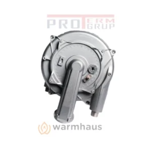 Schimbator Ereva sau Priva