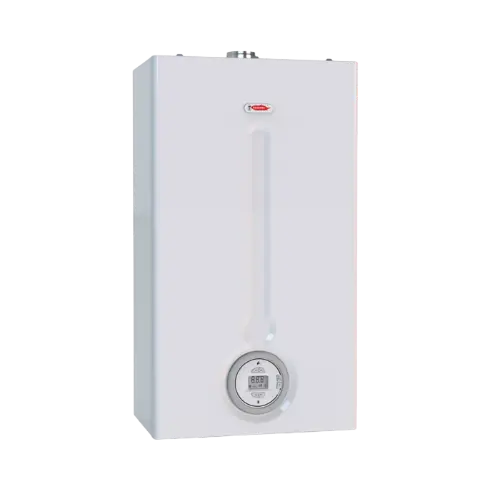 Cazan conventional RSR24 Italia