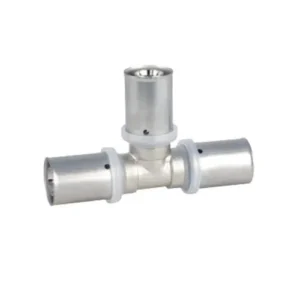 Teu la presare slovarm , tara de origine Slovenia