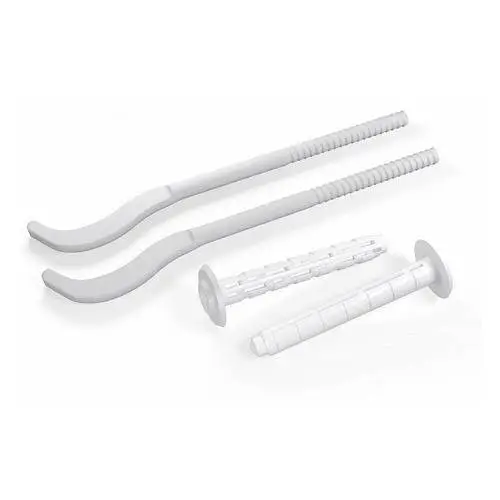 Suport radiatoare fonta