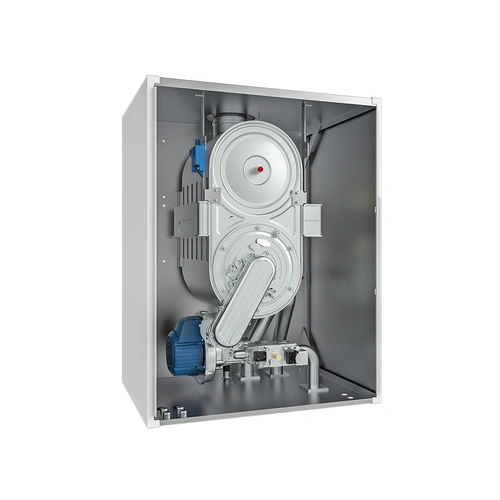 warmhaus-viwa-s-consending-boilers-3