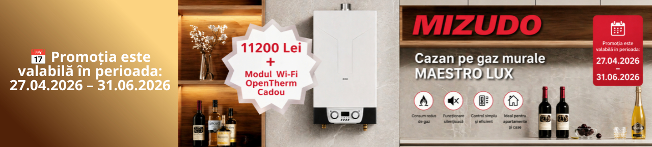 Mizudo roeBay 1280x290 пикс