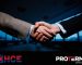 Partenineriat Italia si R.Moldova  intre Proterm si HCE