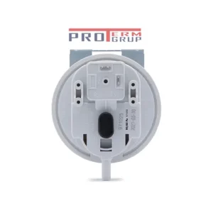 Presostat aer 95/80 Pa pentru sisteme HVAC si cazane
