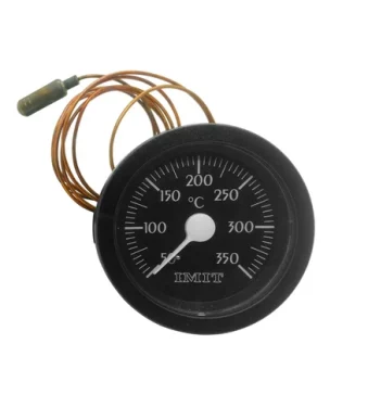 Termometro-IMIT-B-y-C-50º-350º