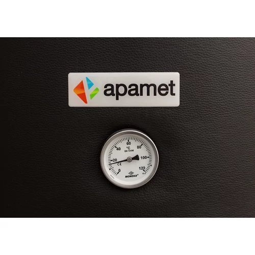APAMET_S2_BOT_