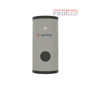 APAMET
