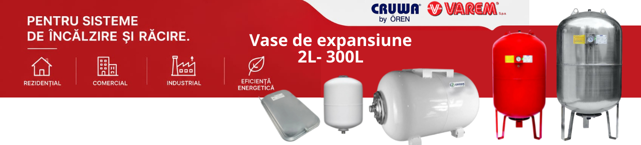 Vas de expaniune ro eBay 1280x290