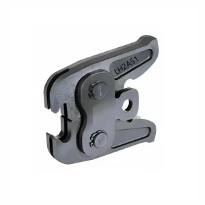 Adaptor presare, 42-54 mm