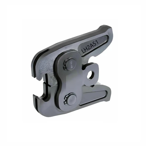 Adaptor presare pentru țevi, diametru 42-54 mm Adaptor presare, 42-54 mm