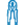 Инструменты