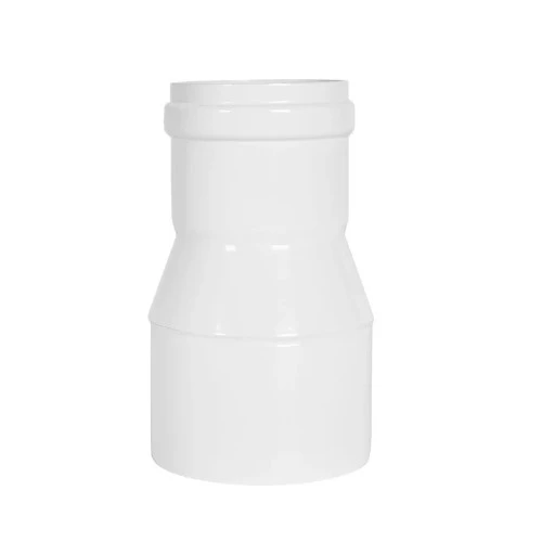 Adaptor de reducție