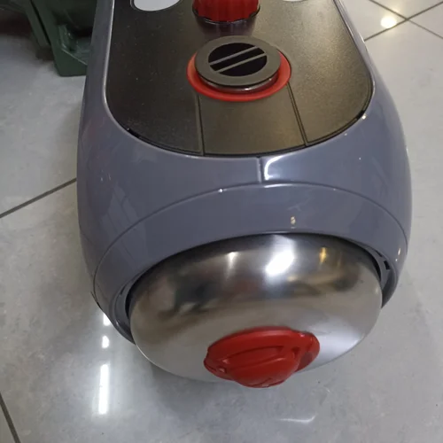 Pompa de presurizare cu magnet RSA