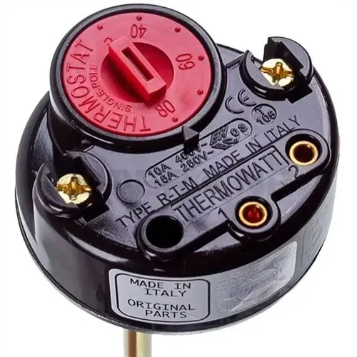Thermowatt-RTM-15A-3412105